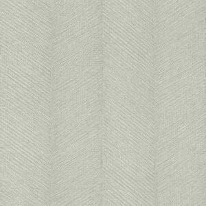 RASCH | Vliesová tapeta na stenu Amara 720358 | 0,53 x 10,05 m | šedá