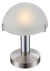 Globo 21934 - LED stolná lampa OTTI 1xE14/3,5W/230V 3000K