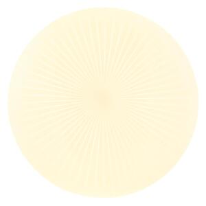 Globo 41770-16 - LED Stropné svietidlo PATRICIA LED/16W/230V 3000K pr. 26 cm