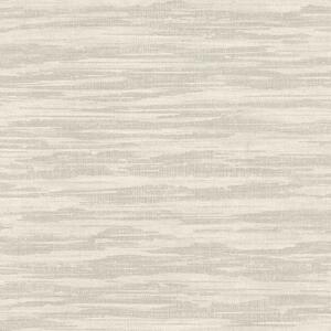 RASCH | Vliesová tapeta na stenu Amara 720440 | 0,53 x 10,05 m | šedá