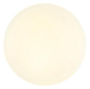 Globo 41282 - LED stropné svietidlo FLARX LED/8W/230V 4000K priemer 55 cm