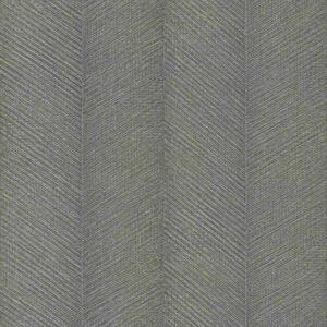 RASCH | Vliesová tapeta na stenu Amara 720372 | 0,53 x 10,05 m | šedá