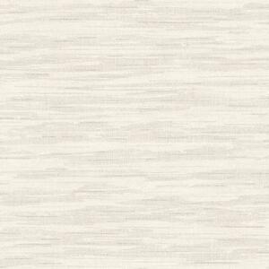 RASCH | Vliesová tapeta na stenu Amara 720457 | 0,53 x 10,05 m | šedá