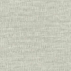 RASCH | Vliesová tapeta na stenu Amara 720617 | 0,53 x 10,05 m | šedá, krémová