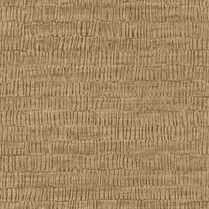 RASCH | Vliesová tapeta na stenu Amara 720648 | 0,53 x 10,05 m | hnedá, béžová