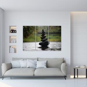 Relaxačné obrazy (Obraz 120x80cm)