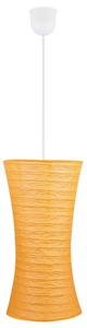 Candellux Luster TAI POMARZAŃCZ E27 60W 3496011-18