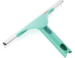 Stierka na okná Leifheit M (28 cm) 51425