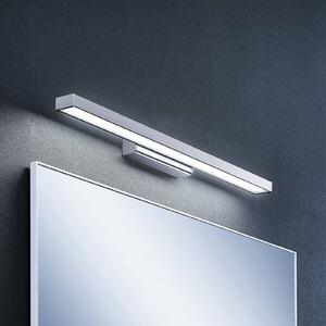 Linby Alenia kúpeľňové zrkadlové svietidlo, 60 cm