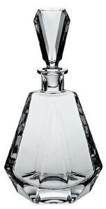 BOHEMIA BRILLIANCY KARAFA NA DESTILÁTY 500 ML