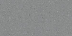 Obklad Rako Compila shadow 30x60 cm mat WADVK866.1