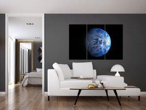 Fotka mesiaca - obraz (Obraz 120x80cm)