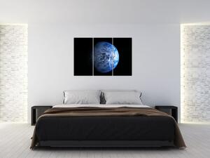 Fotka mesiaca - obraz (Obraz 120x80cm)