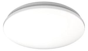 Philips - LED Stropné svietidlo so senzorom ACUNA LED/21W/230V 4000K