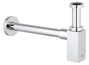 Sifon pro umyvadlo GROHE 40564000