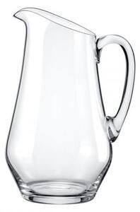 RONA ARUBA DŽBÁN 2000ML