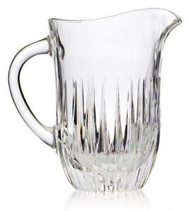 RCR PRATO DŽBÁN 1030ML