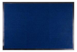 Rohozka MagicHome TRM 202, 60x90 cm, DarkBlue