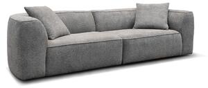 BEFAME Monza Set 7 sofa