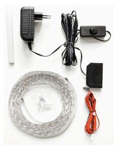 LED PÁSIK, 135 cm Livetastic - LED svetlá, Online Only