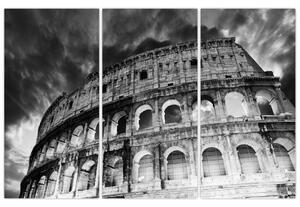 Coloseum - obraz (Obraz 120x80cm)