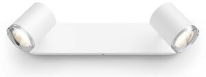 Philips Hue White Ambiance Adore bodové LED 2-pl