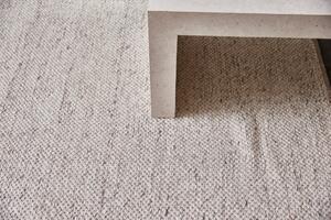 Diamond Carpets koberce Ručne viazaný kusový koberec Salt DE 4061 - 80x150 cm