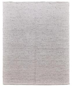 Diamond Carpets koberce Ručne viazaný kusový koberec Salt DE 4061 - 160x230 cm