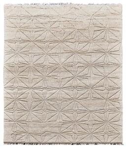 Diamond Carpets koberce Ručne viazaný kusový koberec Michelangelo I DESP P105 (2) - 160x230 cm