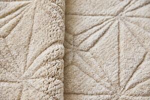 Diamond Carpets koberce Ručne viazaný kusový koberec Michelangelo I DESP P105 (2) - 80x150 cm