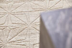 Diamond Carpets koberce Ručne viazaný kusový koberec Michelangelo I DESP P105 (2) - 120x170 cm