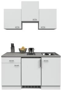 MINIKUCHYŇA 150 cm MID.YOU - Online Only kuchyne, Online Only