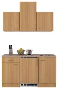 MINIKUCHYŇA 150 cm MID.YOU - Online Only kuchyne, Online Only