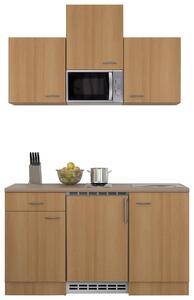 MINIKUCHYŇA 150 cm MID.YOU - Online Only kuchyne, Online Only