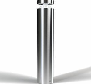 LEDVANCE Endura Style Cylinder stĺpiková LED lampa