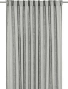HOTOVÝ ZÁVES, nepriehľadné, 145/260 cm Svanefors - Záclony & závesy, Online Only