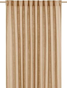 HOTOVÝ ZÁVES, nepriehľadné, 145/260 cm Svanefors - Záclony & závesy, Online Only
