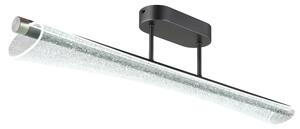 STROPNÉ LED SVIETIDLO, 81/12/19 cm Globo - Online Only bytové doplnky, Online Only