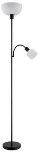STOJACIA LAMPA, 26/178,7 cm Globo - Online Only bytové doplnky, Online Only
