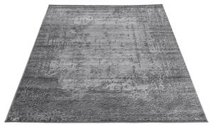 Koberec CODRILA GREY sivá, 80x150 cm