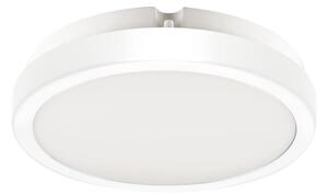 Milagro LED Kúpeľňové stropné svietidlo VERA LED/12W/230V 4000K IP65 biela MI2443 + záruka 3 roky zadarmo