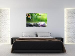 Relaxačný obraz na stenu (Obraz 120x80cm)