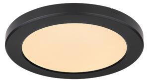 STROPNÉ LED SVIETIDLO, 22/1,8 cm Boxxx - Interiérové svietidlá