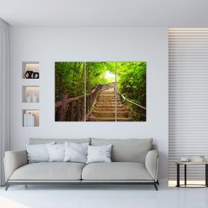 Relaxačný obraz na stenu (Obraz 120x80cm)