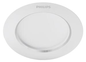Philips Philips - LED Podhľadové svietidlo DIAMOND LED/2W/230V 3000K P5874 + záruka 5 rokov zadarmo