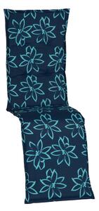 PODUŠKA NA RELAXAČNÉ KRESLO, 171/50/6 cm XXXL - Online Only záhrada, Online Only