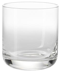 POHÁR NA WHISKY Schott Zwiesel - Poháre na whisky