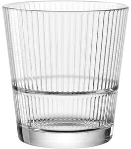 POHÁR NA WHISKY Leonardo - Poháre na whisky