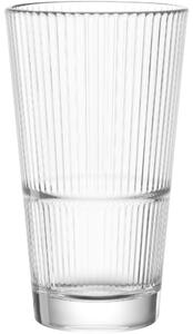 POHÁR NA LONGDRINK Leonardo - Poháre a poháriky