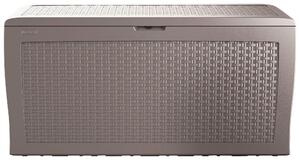 BOX, plast Ambia Garden - Úložné boxy & dekoračné boxy